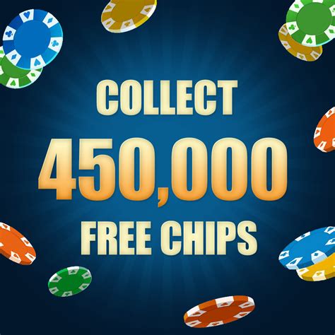 w casino free chips.
